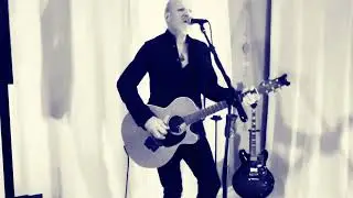 Chad Wilson Bailey Solo Shake it off Taylor Swift Cover