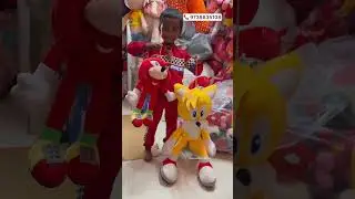 Biggest toys store in Bangalore