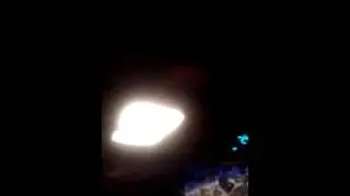 Alternator issues