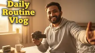The Truth About Daily Life in Karachi | Vlog #viral #dailvlog y@Suniilvlogger 