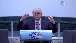 Doru Muresan - Progresie spirituala