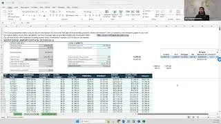 Should You Cash-Out Refi to Lend Money? | Real Estate Investing Breakdown w/ Numbers