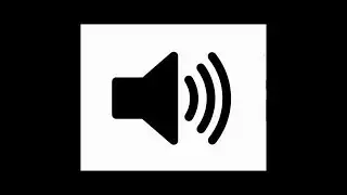 Android Notification Sound 1 Hour