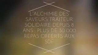 12 f&eacute;vrier 2020