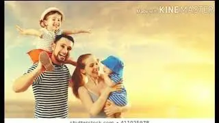 International Family Day Status | Happy Family Day Whatsapp Status | International Family DayStatus