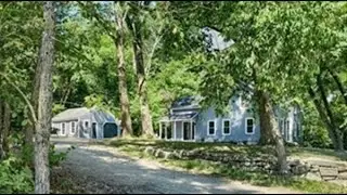 4 Potter Village Cross Rd | Charlton Real Estate