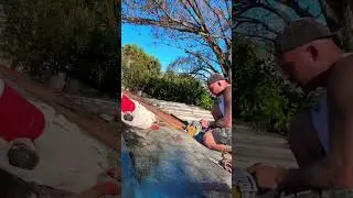 💦Water intrusion will be fixed after this !#constructionchannel#roofing  #fypshorts #trades #short