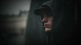 Maison Sonique - Saison Froide | Rap français