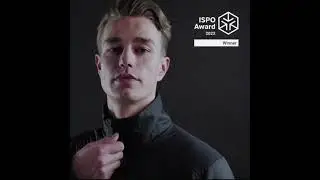 MIUtec Iso Jacket | Product Video