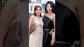 Tera Waada Episode 60 61 Actress Seemi Pasha Family | #terawaadadrama