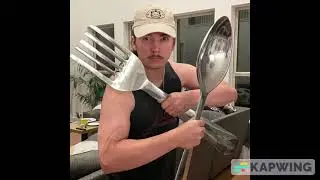 r/BossFight but with Pizza Tower's Boss Themes