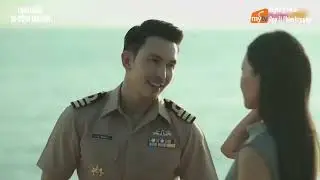 Sứ Mệnh Tr&aacute;i Tim - Chao Weha | Truyền H&igrave;nh MyTV