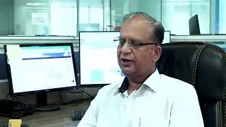 Improved Weather Forecasting in Nepal: Technology Boosts Accuracy #weatherforecastinginnepal