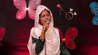 সেরা কষ্টের গান। একটা সোনার ময়না। অগ্নি শিখা। ekta sonar moyna. Ogni Shikha. Antorik Music