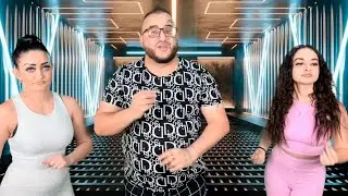 ❌🎬Gipsy Kubanec - Pôjdem si ja do baru / Sa o Roma 💥 (OfficialVideo)4K🎬❌
