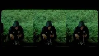SMOŁA 81 - #POMAGAJ POMAGAĆ #ZRZUTKA PL (PROD.MOW)