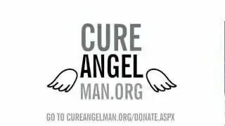 Cure Angelman.org