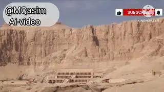 Thutmose I: The Hidden Tomb of Egypt&rsquo;s Great Pharaoh!