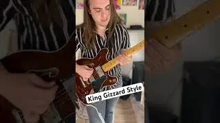 #heavyriffs #guitar #rocknroll #psychedelic #metal