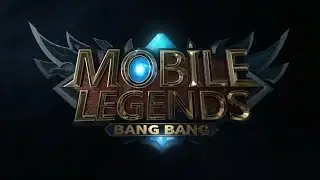 Welcome To Mobile Legends