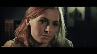 DŹWIĘK W FILMIE #2 - 34udgsLAB