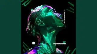 POSITIONS (HYPERTECHNO)