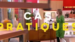 Les cas pratiques du 18 janvier - La Quotidienne