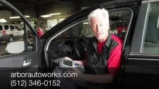 Honda Auto Repair Austin (512) 346-0152 Honda Auto Repair Austin - Arbor Auto Works in Austin, Texas