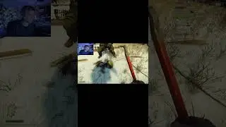 xQc Gets Stream Sniped 1 Second After Loading Tarkov  #xqc #xqctwitch #xqcow #xqcgamer #twitch