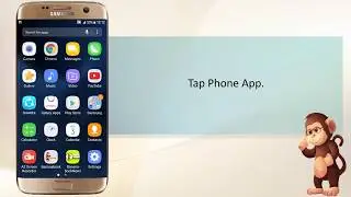 How to block number on  Samsung smart phones user guide support