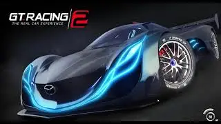 Race, car racing , game , pc game