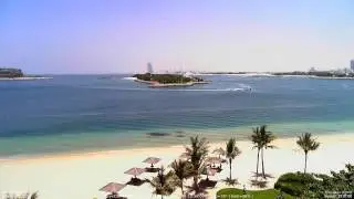 Dubai HD (06-06-2014)