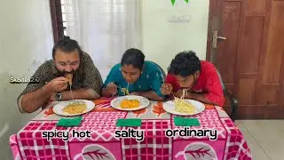 Food eating challenge | Skbites2.0 | Challenge | Games | malayalam | Home made games |