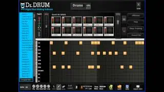 Dr Drum WARNING!! Don't Buy Dr Drum Until you watch this Video!!