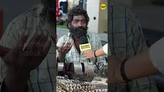என் குடும்பமே டாஸ்மாகினாள தான் நாசமா போச்சு... | #trending #tasmac #alcohol #publicopinion #wineshop