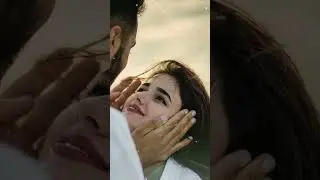 Ki kitni mohabbat hai tumse jara pass akar to dekho//hindi song//whatsapp status//love status 🥀🥀