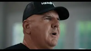 Hero Link&reg; Medical & Wellness ID Devices For Any Emergency