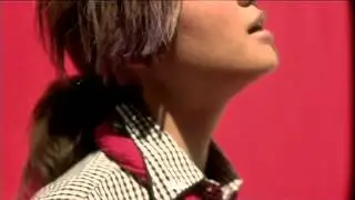 at17 - 101727 Official MV - 官方完整版