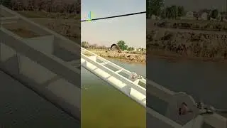 #cuttersuctiondredger #dredger #travel #dredgingproject #machine #channel #constructionmachinery
