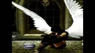 ljstnn - waste of time