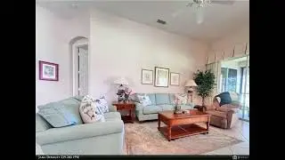 Berkshire Hathaway HomeServices Florida Realty - 21341 Pelican Sound Drive 203