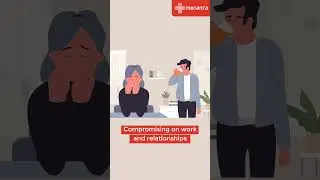 How do I know if I have a drinking problem? | Dr. Saurabh Mehrotra | Medanta Gurugram