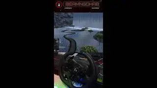 Beamng DHAB is live