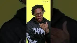 JP genius interview