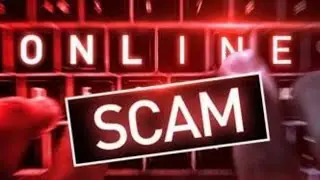 How to complaint for online money fraud ?