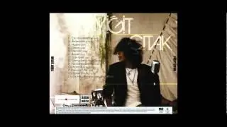 [ Turkish Rock ] G&uuml;n Gelir