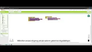 Ev Otomasyonu / Home Automation Part 3 (MIT Inventor App)