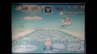 (MKSC) SG Flap 13