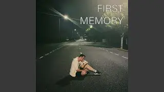 First Memory