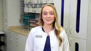 Invisalign home care with no dental monitoring